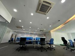 Kaki Bukit Industrial Park (D14), Factory #453834601